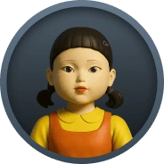Young-hee